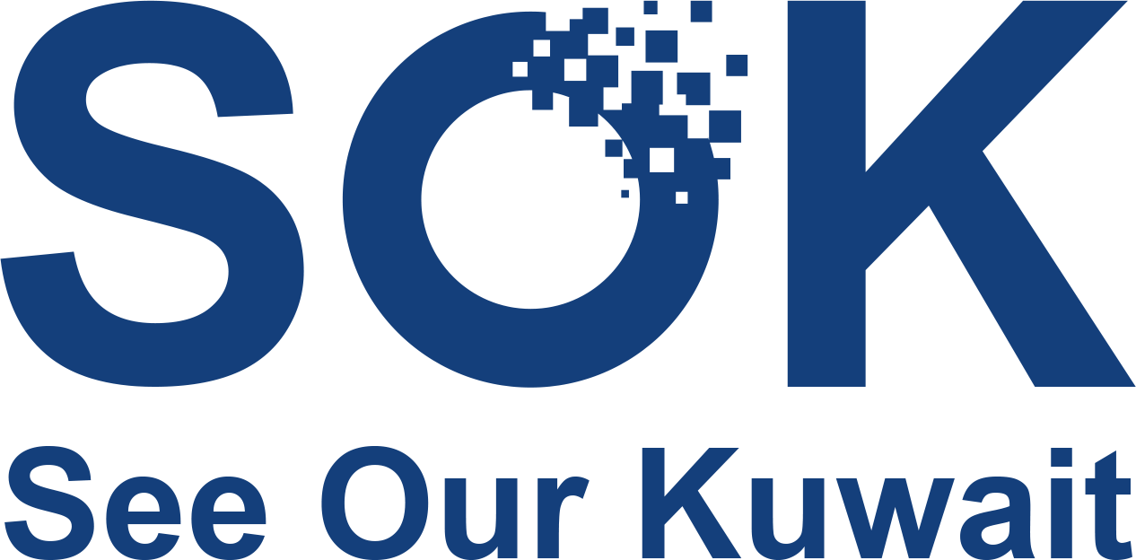 sok-kw