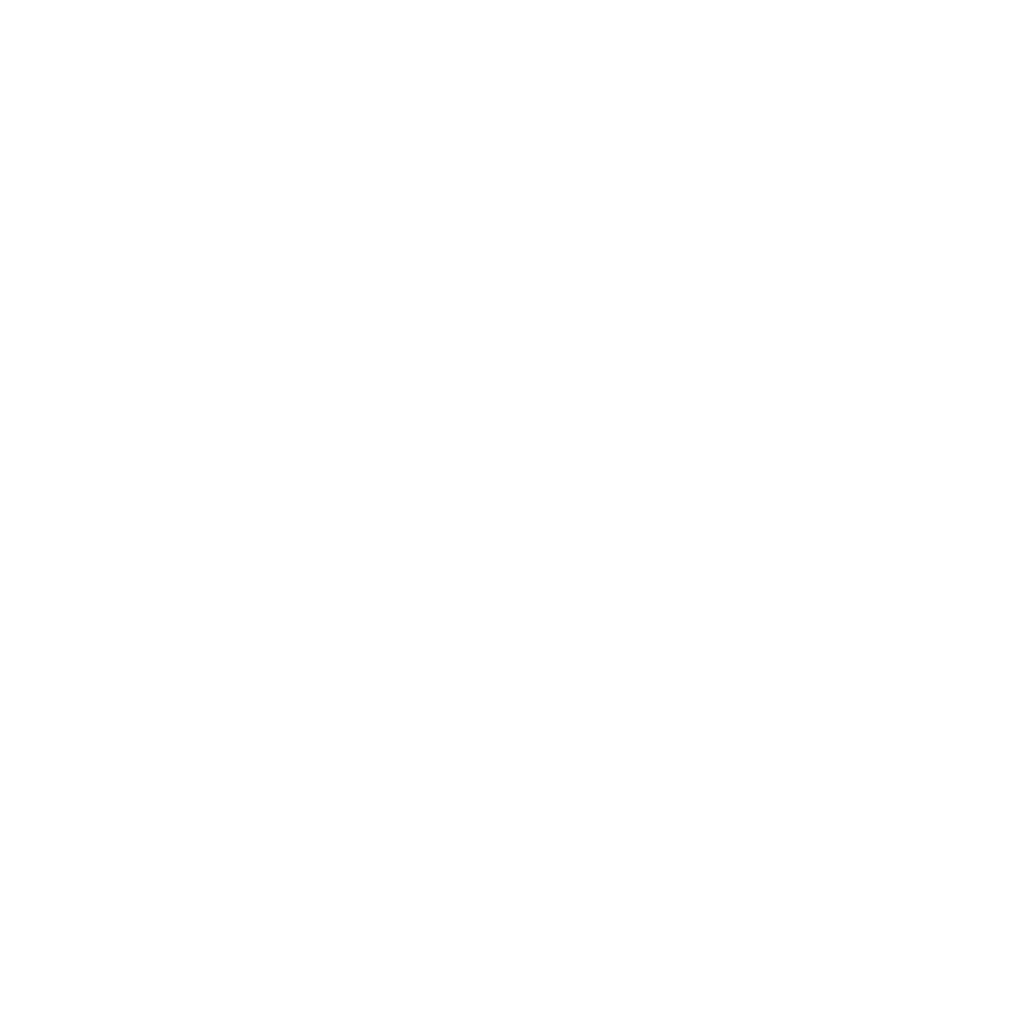 sok-kw